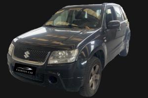 Suzuki Grand Vitara 1.9 4x4 !!AUTO IN ARRIVO SUPER