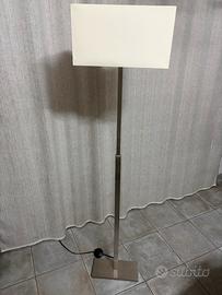 Piantana di design