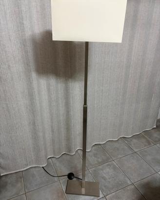 Piantana di design