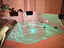 Immagine 16