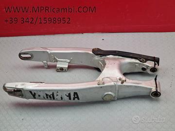 FORCELLONE POSTERIORE YAMAHA YZ 125 2000 2001 YZ12