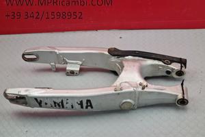 FORCELLONE POSTERIORE YAMAHA YZ 125 2000 2001 YZ12