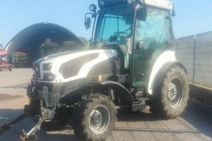 TRATTORE LAMBORGHINI USATO MOD SPIRE S90.4VRT
