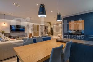 Sottomarina - nuova costruzione [2961]