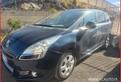 Peugeot 5008 1.6 HDi 115CV Business