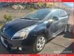 Peugeot 5008 1.6 HDi 115CV Business