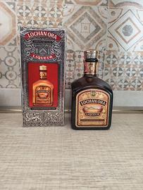Liquore whisky Lochan Ora Chivas