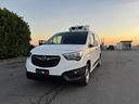 opel-combo-cargo-1-6-diesel-100cv-s-s-pc-650kg-f