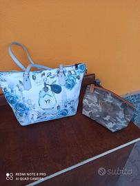 Borsa Y Not?