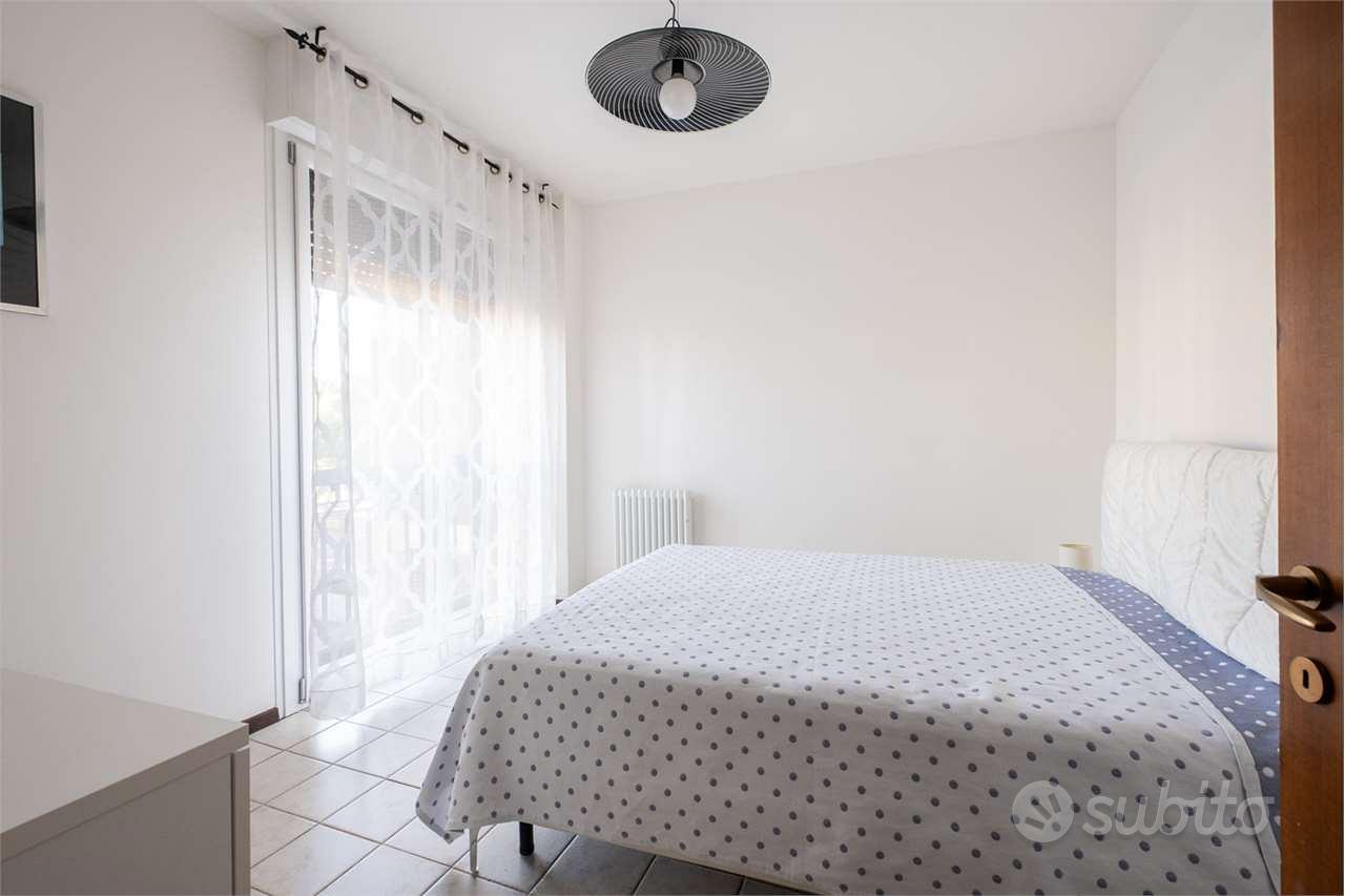 Appartamento – Mogliano Veneto, Olme - Altro