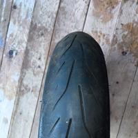 cerchio moto/scooter