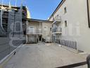 appartamento-terni-cod-rif-3344106vrg-