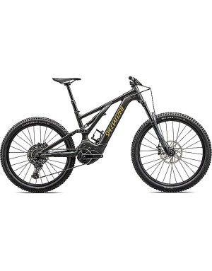 SPECIALIZED BICI LEVO ALLOY NB DKMOS/HRVGLD