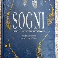 Libro dei Sogni