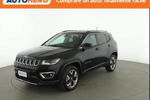 JEEP Compass MF93537