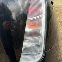 Fanalino posteriore destro Lancia Ypsilon