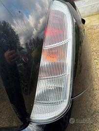 Fanalino posteriore destro Lancia Ypsilon
