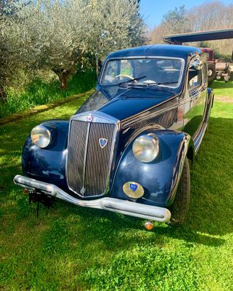 Lancia Aprilia