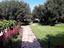 Immagine 14