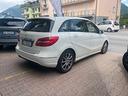 mercedes-benz-b-180-b-180-blueefficiency-premium
