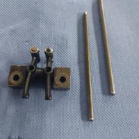 Moto Morini Corsarino 