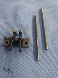 Moto Morini Corsarino 