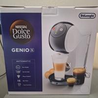 Nescafe' Dolce Gusto