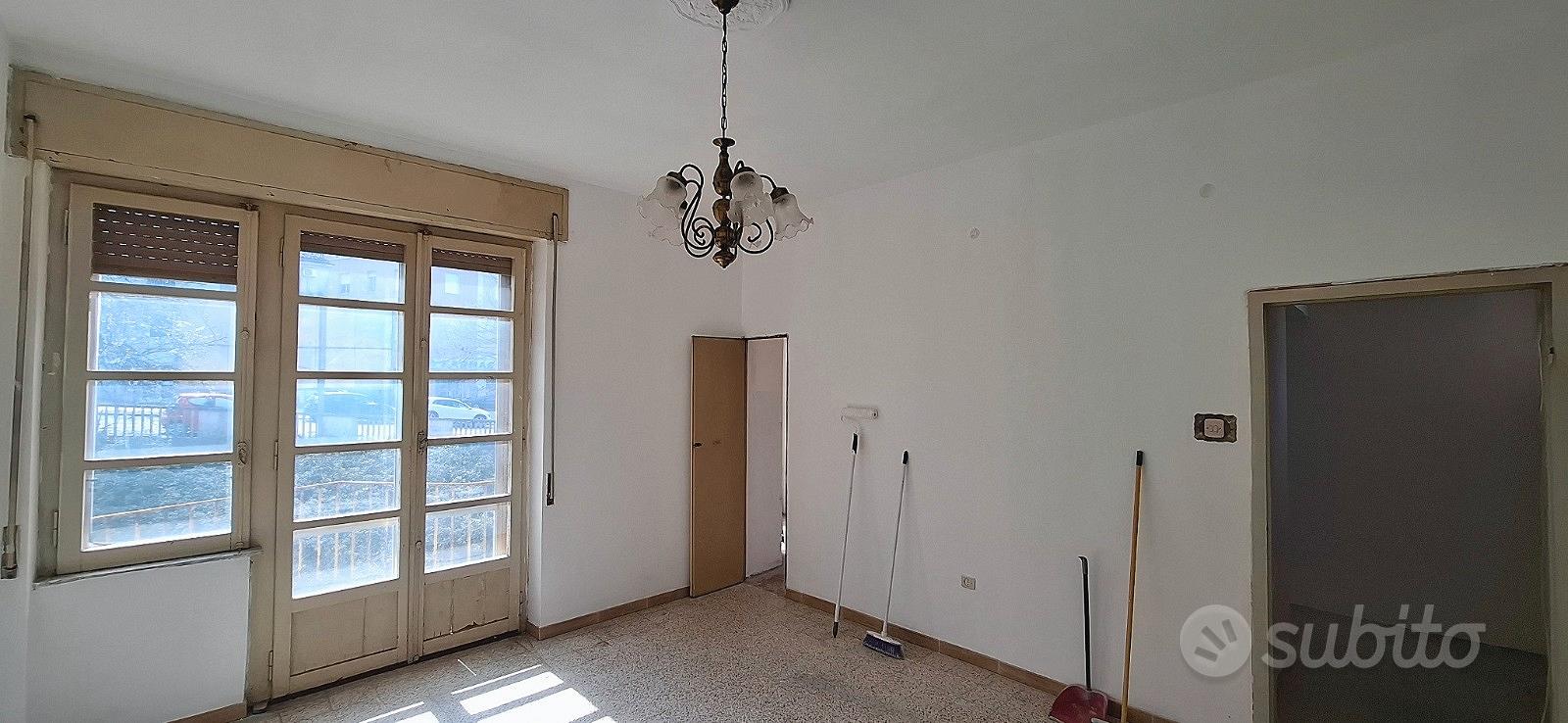 Appartamento – Chieti - Vista 5
