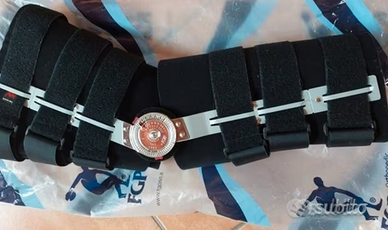 Tutore arti inferiori