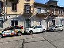 negozio-a-torino