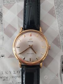 orologio Enicar