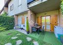 villa-a-schiera-a-cermenate