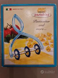 pastabike Marcato 