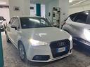 audi-a1-navigatore