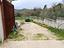 Immagine 26