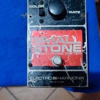 small Stone.. 1979..small Stone originale usa