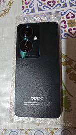 Oppo Reno 11 f 5g 
