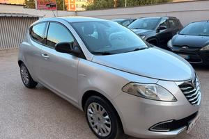 Lancia Ypsilon 1.2 Benzina