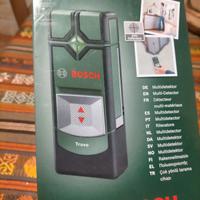 Truvo Rilevatore Bosch