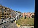 2-locali-a-roma