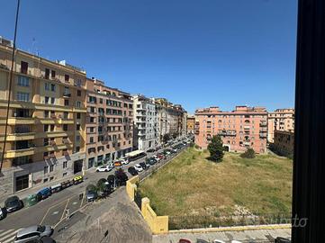 2 LOCALI A ROMA