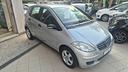 mercedes-benz-a-180-160-cdi-elegance