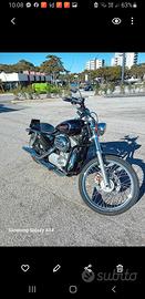  sportster 883 xl