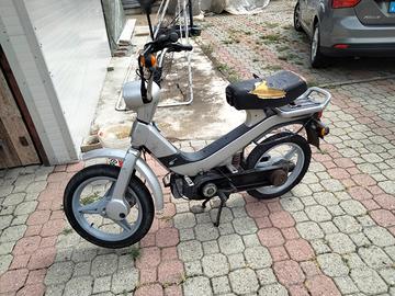 RICAMBI GRILLO PIAGGIO