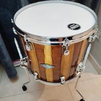 Tama starclassic