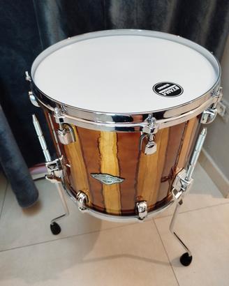 Tama starclassic