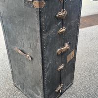 Baule da Viaggio anni '30