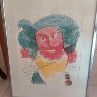 Luciano Proverbio 1985