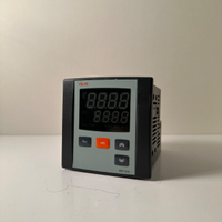 TERMOSTATO ELIWELL EW7210 PER FORNO