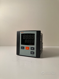 TERMOSTATO ELIWELL EW7210 PER FORNO